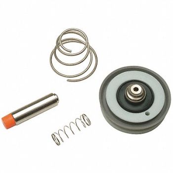 Rebuild Kit Use with Zurn Sensor Faucet, 612H48