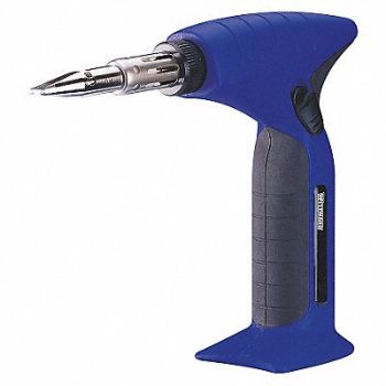 WESTWARD Multi-Funct Solder Iron, 4UZZ6