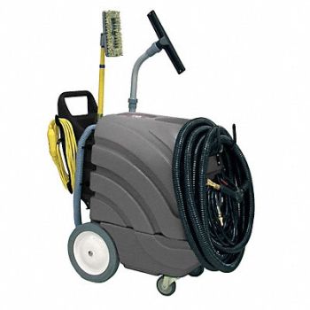TENNANT Restroom Cleaner, 4VDV8