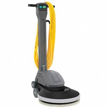 TENNANT High Speed Burnisher 1600 RPM, 4VDX5