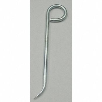 PALMETTO PACKING Packing Extractor/Pick Pick 10 in L, 4VLW4