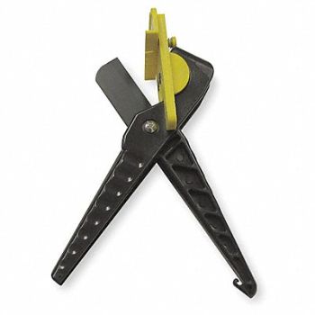 PALMETTO PACKING Packing Cutter Hand Held, 4VLX5
