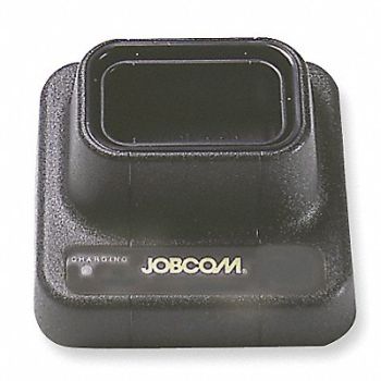 RITRON Radio Charging Tray, 4VM32