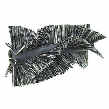 NOBLES Main Broom, 4VMA2