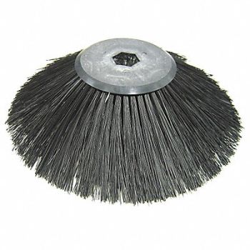 NOBLES Side Brush, 4VMA3