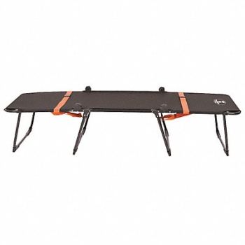 KAMP-RITE TENT COT INC Emergency Treatment Cot, 4VNG5