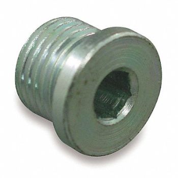 EATON AEROQUIP Hose Adapter 1-1/4 ORB, 55DX71