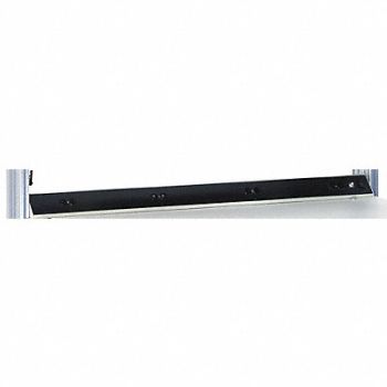 PRO-LINE Power Strip 72W x 10D x 10H Beige/Black, 4VZP3