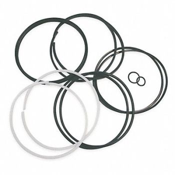 PARKER Repair Kit For 4WB60 4WB62 4WB64 4WB68, 4WB76