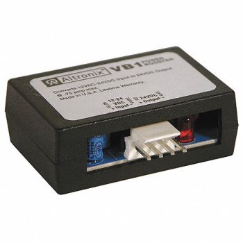 ALTRONIX Power Conversion Module, 4WCD6