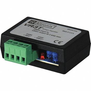 ALTRONIX Power Conversion Module, 4WCH3