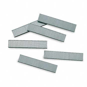BOSTITCH Staple 18 ga 3/4 In PK5000, 4WL11