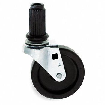 WHITESIDE Caster 3 in Use With 4WM20 4WM21 PK4, 4WM22