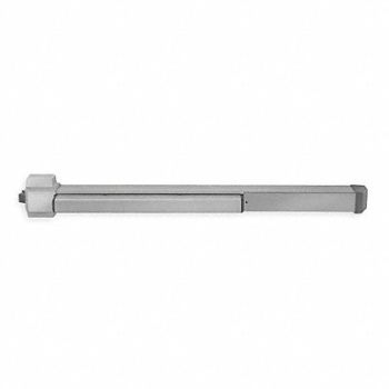 VON DUPRIN Touchbar Rim Heavy Duty 22 Series, 4WY55