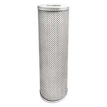 BALDWIN FILTERS Hydraulic Filter Element Only 18 L, 4XAL4