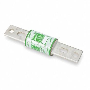 BUSSMANN Fuse Class L 1200A KLU Series, 4XC67