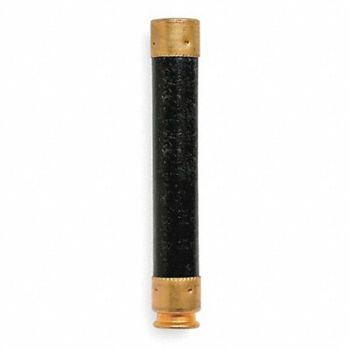 BUSSMANN Fuse Class RK1 5-6/10A LPN-RK-SP Series, 1DH13