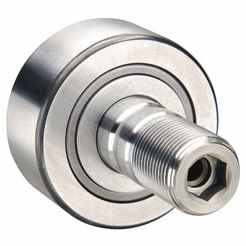 INA Stud Track Roller Size 52, 4XFE5
