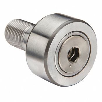 INA Stud Track Roller Size 62, 4XFE6