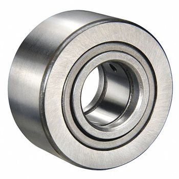 INA Yoke Track Roller Size 47 Bore 20 mm, 4XFF2