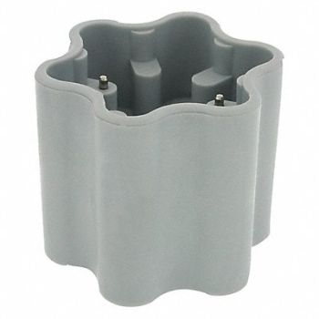 NEOPERL Aerator Wrench/Spanner Key Plastic, 4XGK1