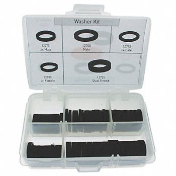 NEOPERL Washer, 4XGK4