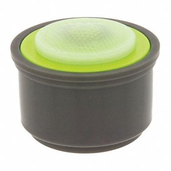 NEOPERL Spray Outlet Plastic, 4XGL2