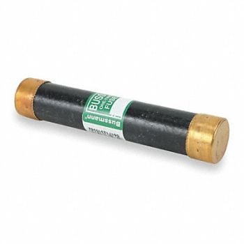 BUSSMANN Fuse Class K5 45A NOS Series, 4XH11