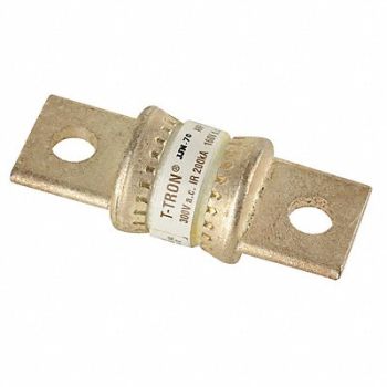 BUSSMANN Fuse Class T 70A JJN Series, 4XH22