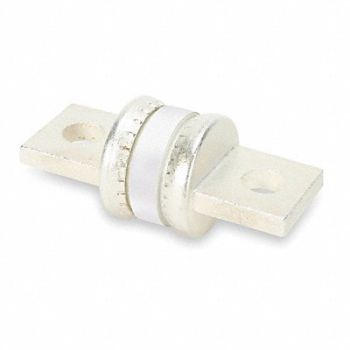 BUSSMANN Fuse Class T 250A JJN Series, 6F346