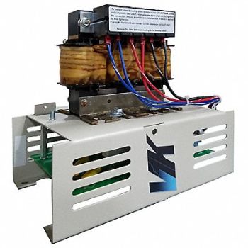 V1K FILTERS Output Filter Open dV/dT 10 hp 16 A, 4XTV5