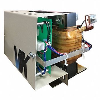 V1K FILTERS Output Filter Open dV/dT 15 hp 25 A, 4XJJ1