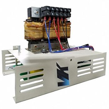 V1K FILTERS Output Filter Open dV/dT 30 hp 45 A, 4XJJ4