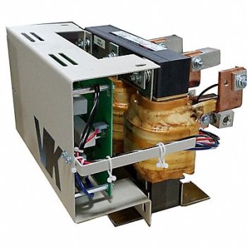 V1K FILTERS Output Filter Open dV/dT 125 hp 160 A, 4XJJ9