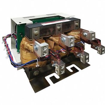 V1K FILTERS Output Filter Open dV/dT 150 hp 200 A, 4XJK1