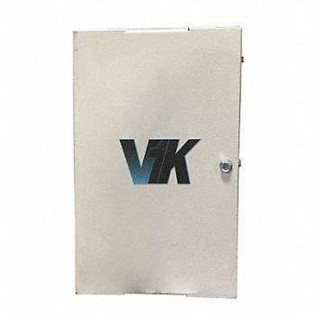 V1K FILTERS Output Filter UL Type 1 dV/dT 20 hp 27 A, 4XJN1