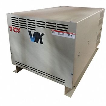 V1K FILTERS Output Filter UL Type 1 dV/dT 600hp 750A, 4XJP7
