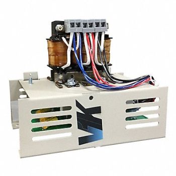 V1K FILTERS Output Filter Open dV/dT 2 hp 4 A, 4XTV1
