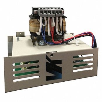 V1K FILTERS Output Filter Open dV/dT 5 hp 8 A, 4XTV3
