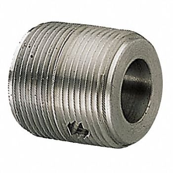 ENERPAC Threaded Connector 2.5 ton, 4YDU2