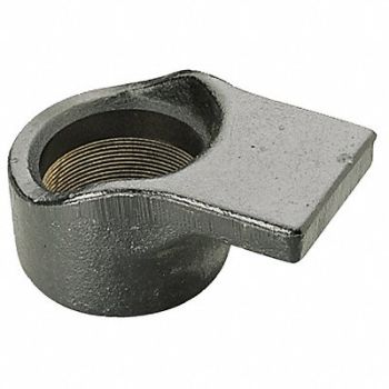 ENERPAC Cylinder Collar Toe 12.5 ton, 4YDU5