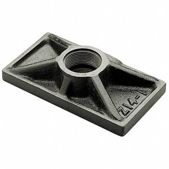 ENERPAC Flat Base 5.0 ton, 4YDN5