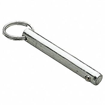 ENERPAC Lock Pin 5.0 ton, 4YDN9