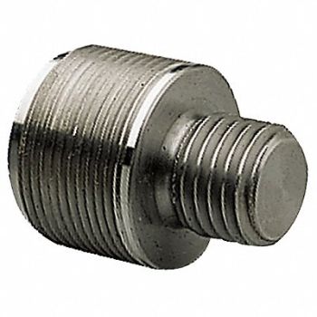 ENERPAC Threaded Adapter 2.5 ton, 4YDP9