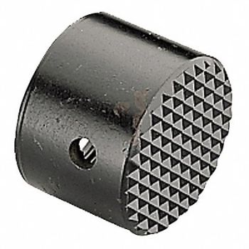 ENERPAC Serrated Saddle 5.0 ton, 4YDP2