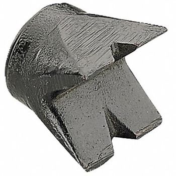 ENERPAC V-Base 5.0 ton, 4YDN7