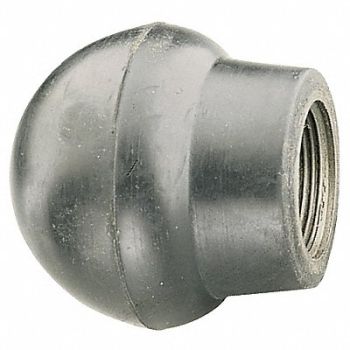 ENERPAC Flex Head 2.5 ton, 4YDT9