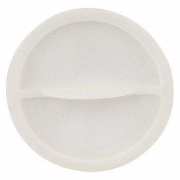 DEVILBISS Disposable Disk Filter PK24, 4YEJ4