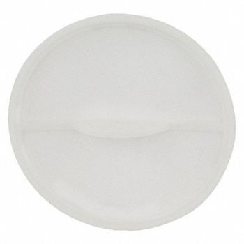 DEVILBISS Disposable Disk Filter PK24, 4YEJ5