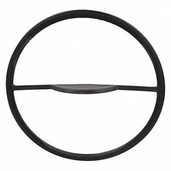 DEVILBISS Disposable Disk Filter PK24, 4YEJ7